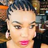 Yvonne Makoma