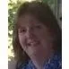 Susan Attebery