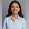 Khushi Singh