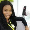 Ofure Oziegbe
