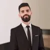 Ahmed KHADDADI