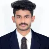 Mohamed Riswan