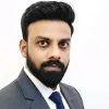 Arif Sheikh