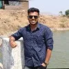 Abhilash Belgaonkar
