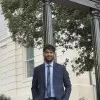 Harshith Kasthuri