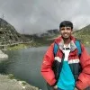 Gourav Agarwal