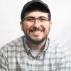 Aaron Zier