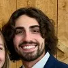 Ethan Johnson