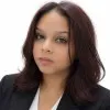 Simone Clark