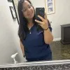 Jocelyn Alvarez
