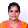 Reniya Subramani
