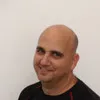 niv zamir