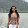 CA Mansi Garg