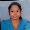 Mounika
