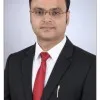 Kush Saxena
