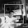 JOMEL ESCOBAL