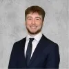 Noah Tannenbaum