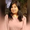 Pooja Khera