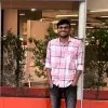 Sunil Kumar