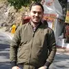 Vijendra Singh Rawat