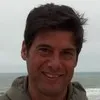 Roberto Estivill