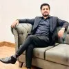 Muneeb Javed