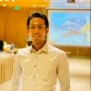 Thiha Naing