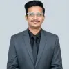 Siddharam Vhandrav