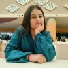 Arushi Chouhan