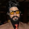 Vivaksh Singh