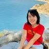 TIFFANY BUI
