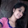 Shalu Thomas