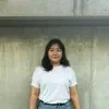 Siti Meutiah
