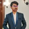 Suman Ghosh