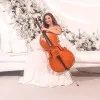 Vesislava Todorova