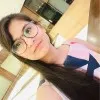 Deepika Chouhan