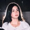 Taanya Raheja