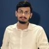 Noor Eden