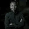 Joseph Njane