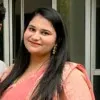 Pratiksha Gupta