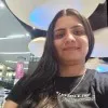 Renuka Bissu