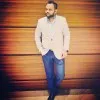 Suhas Sk