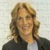 Dawn Knudsen