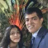 Dinesh Shah