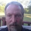 Tracy Moore