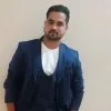 Devendra Bhandari