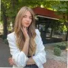 Marta Helesh