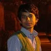 Manish Kashyap