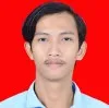 Muhamad Sofyan