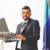 Amer AL